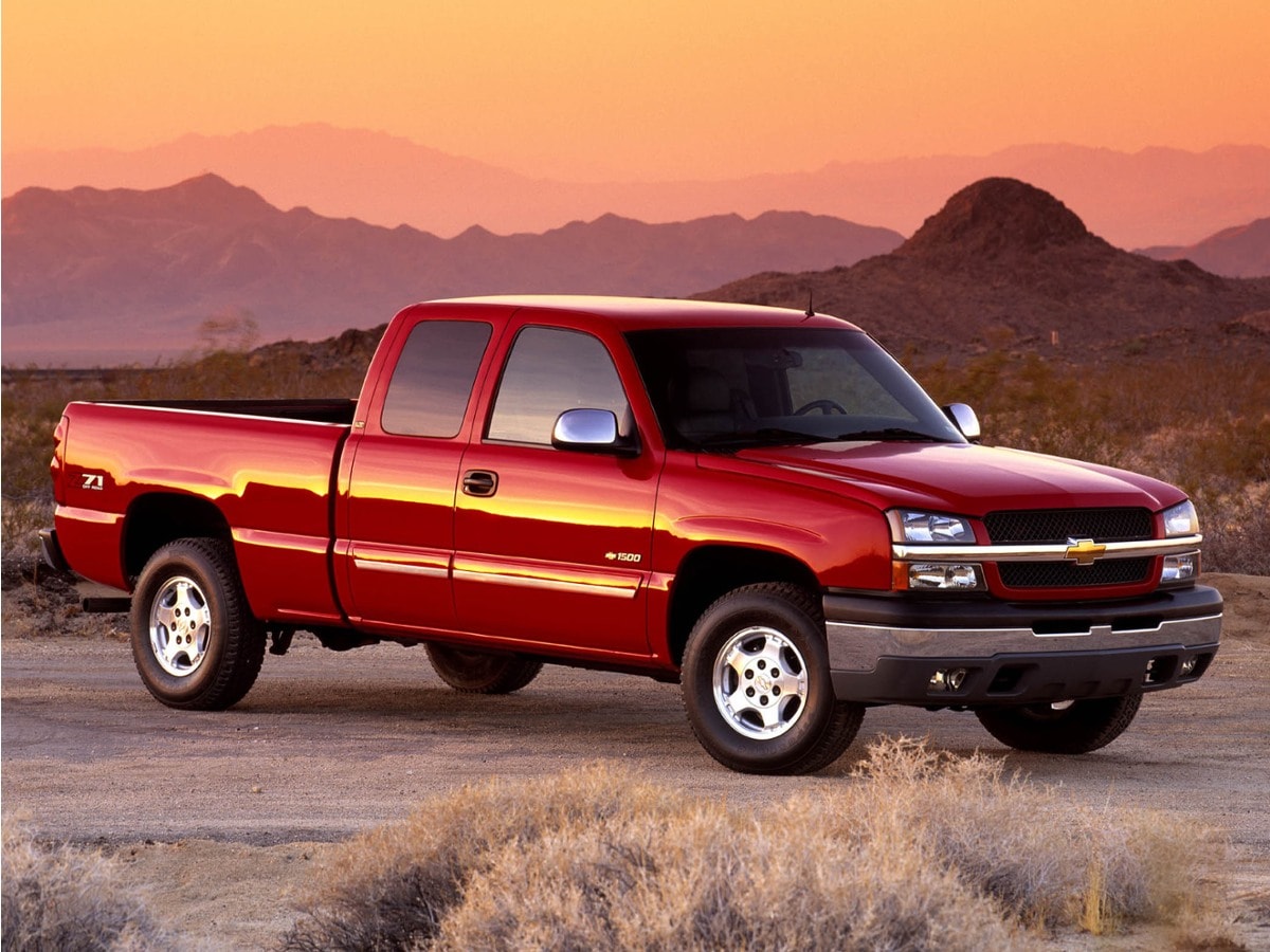 chevrolet silverado 1500 2003 2GCEK19T031305140 image chevrolet silverado 1500 2003 2GCEK19T031305140 image